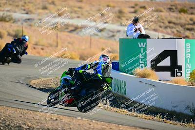 media/Oct-24-2025-2WTD (Fri) [[491f36c2bf]]/B Group/Session 1 (Turn 4 Outside)/